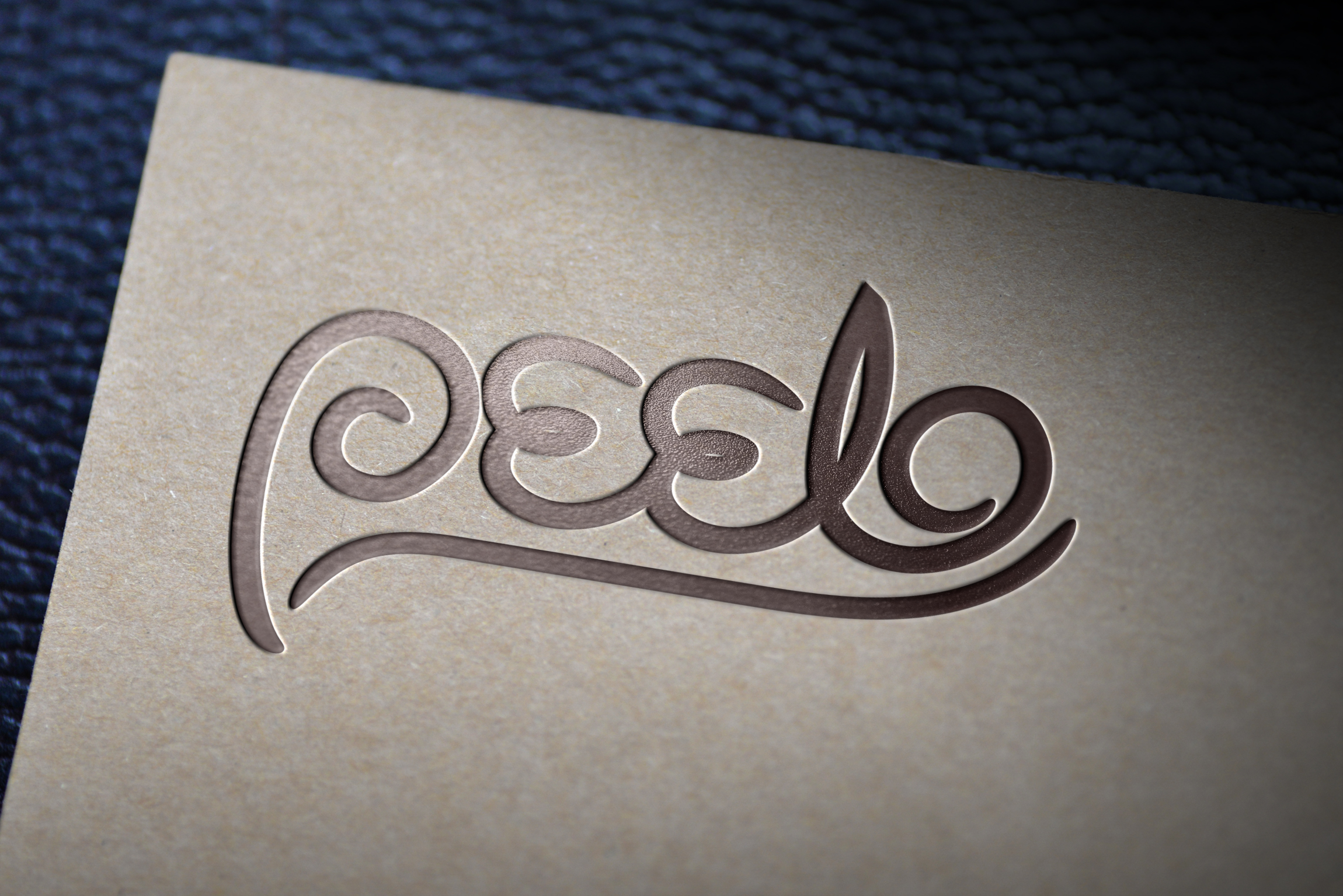 Logo Design by DevilStudio for this project | Design #22410694