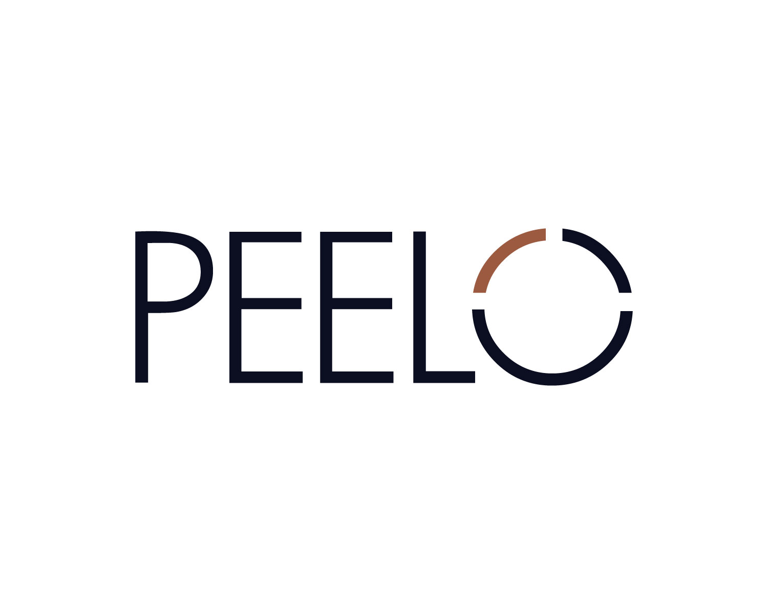 Logo Design by Atec for this project | Design #22393661