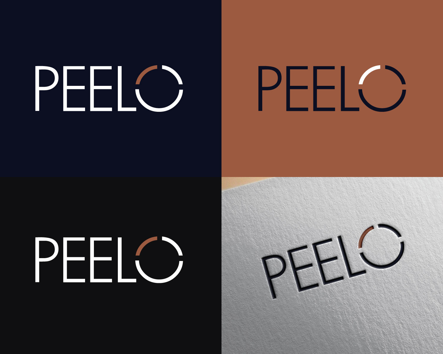 Diseño de Logo por Atec para este proyecto | Diseño #22393662