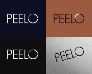 Logo Design by Atec for this project | Design: #22393662