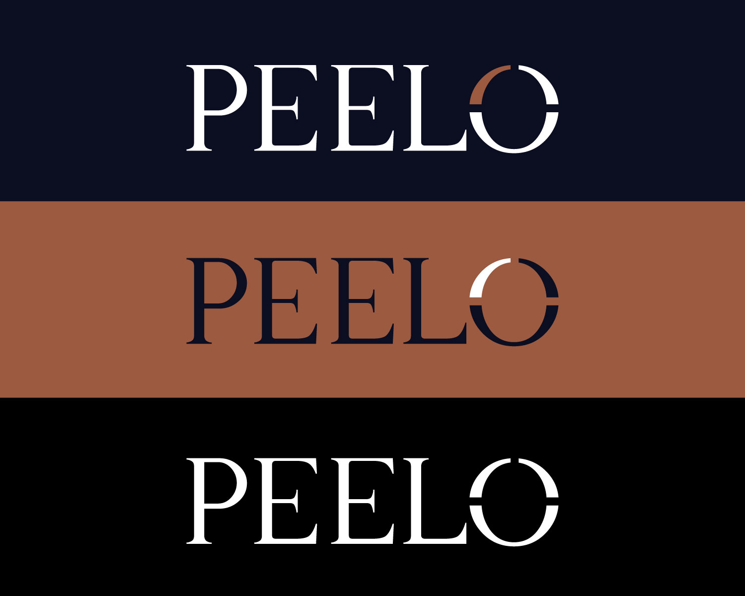 Diseño de Logo por Atec para este proyecto | Diseño #22397057