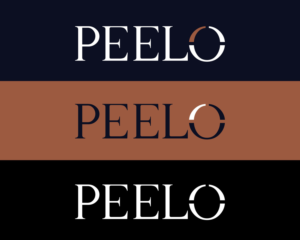 Logo Design by Atec for this project | Design: #22397057