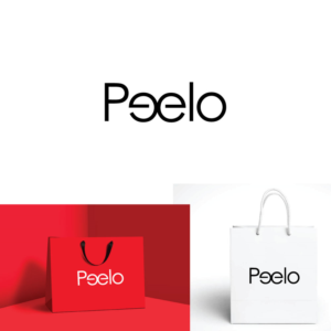 Logo Design by ecorokerz