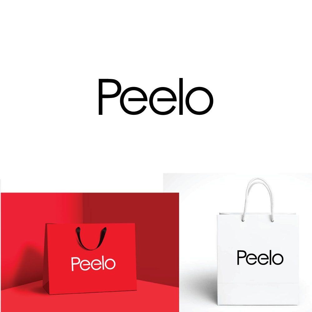 Logo Design by ecorokerz for this project | Design #22402458
