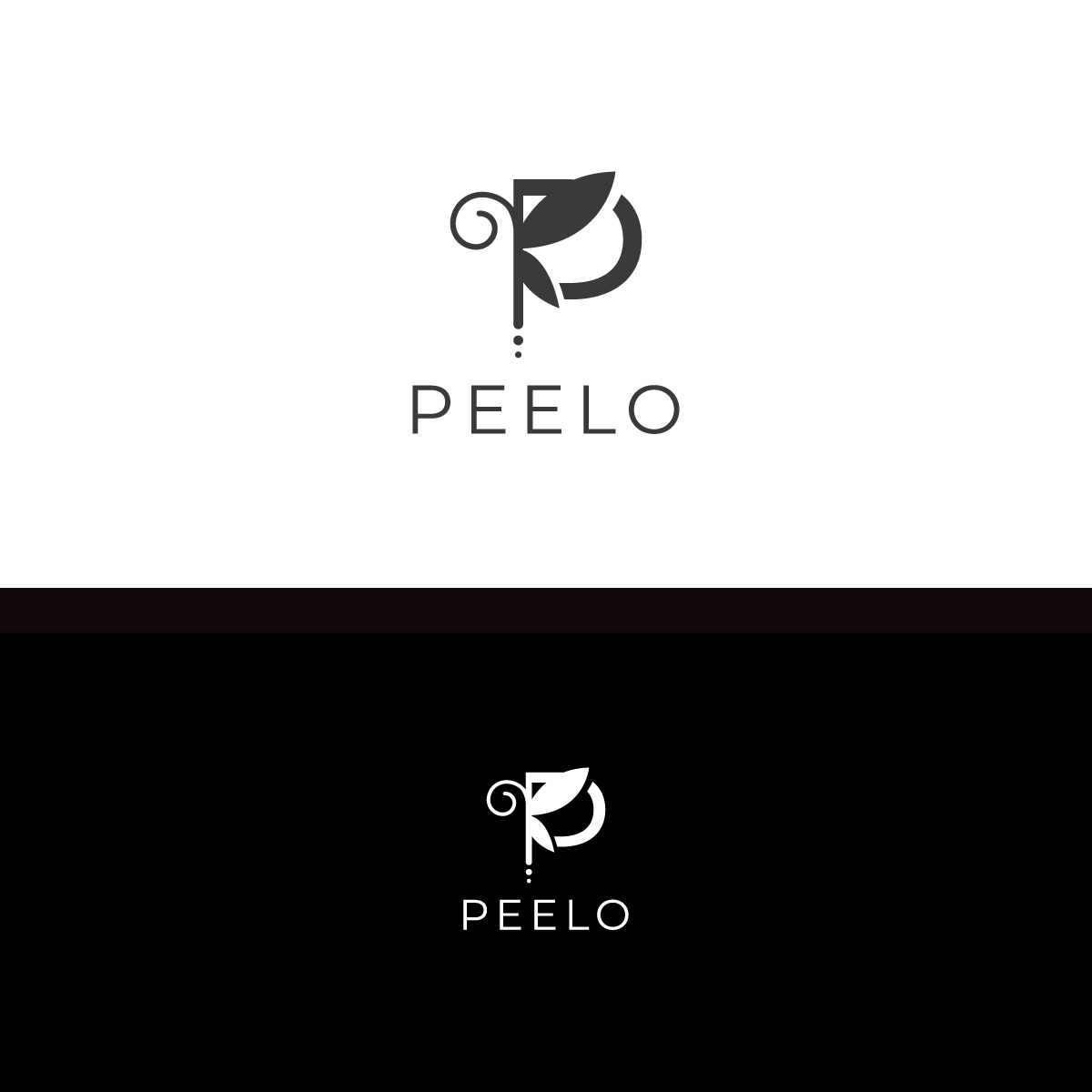Logo Design by brand maker for this project | Design #22388261