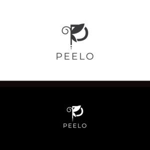 Design de Logo par brand maker pour ce projet | Design #22388261