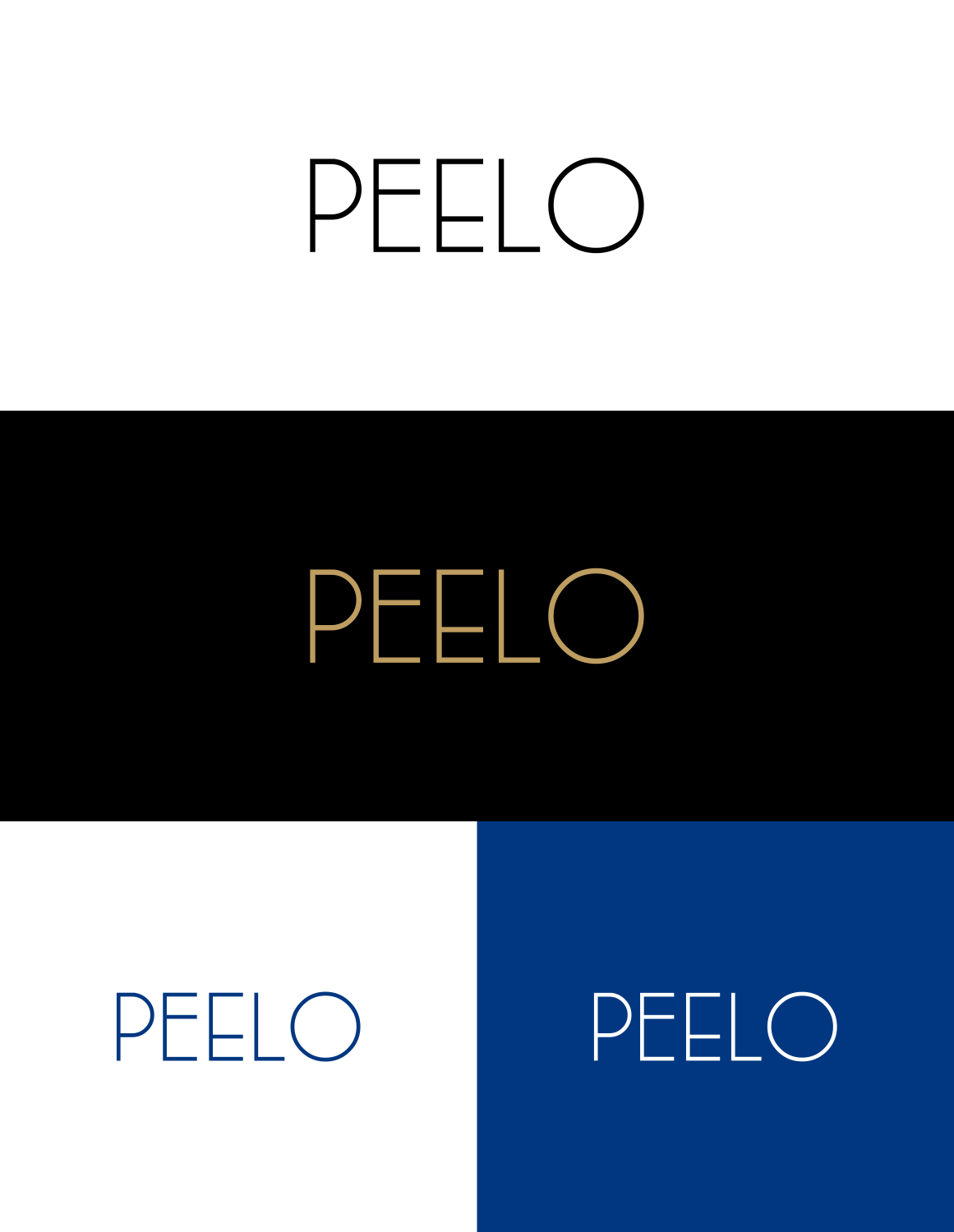 Logo Design by fatiyadesign for this project | Design #22394075