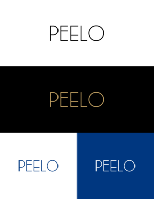 Logo Design by fatiyadesign for this project | Design: #22394075