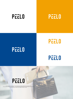 Logo Design by fatiyadesign for this project | Design: #22421849