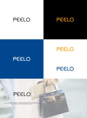 Logo Design by fatiyadesign for this project | Design: #22421864