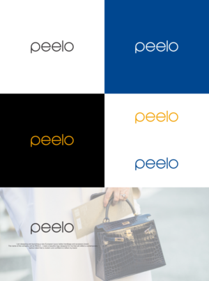 Logo Design by fatiyadesign for this project | Design: #22422025