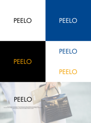 Logo Design by fatiyadesign for this project | Design: #22422045