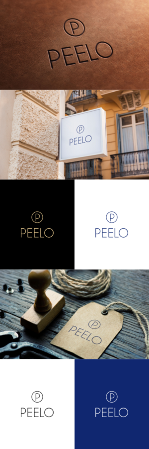 Logo Design by fatiyadesign for this project | Design: #22426417