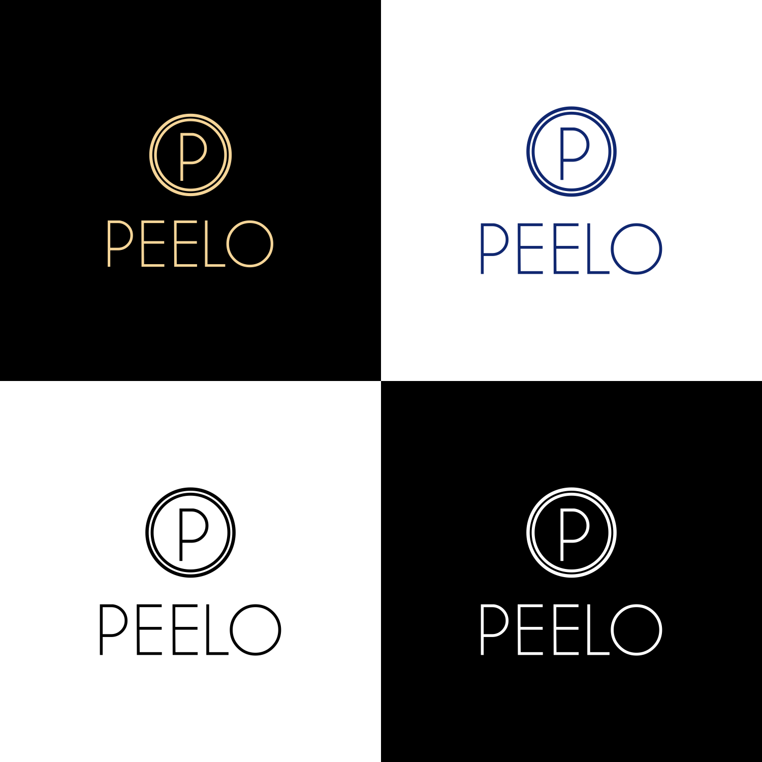 Logo Design by fatiyadesign for this project | Design #22430495