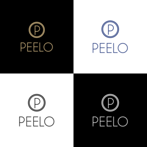 Logo Design by fatiyadesign for this project | Design: #22430495