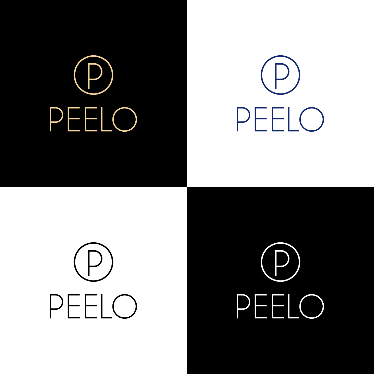 Diseño de Logo por fatiyadesign para este proyecto | Diseño #22430496