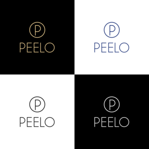 Design de Logo par fatiyadesign pour ce projet | Design : #22430496