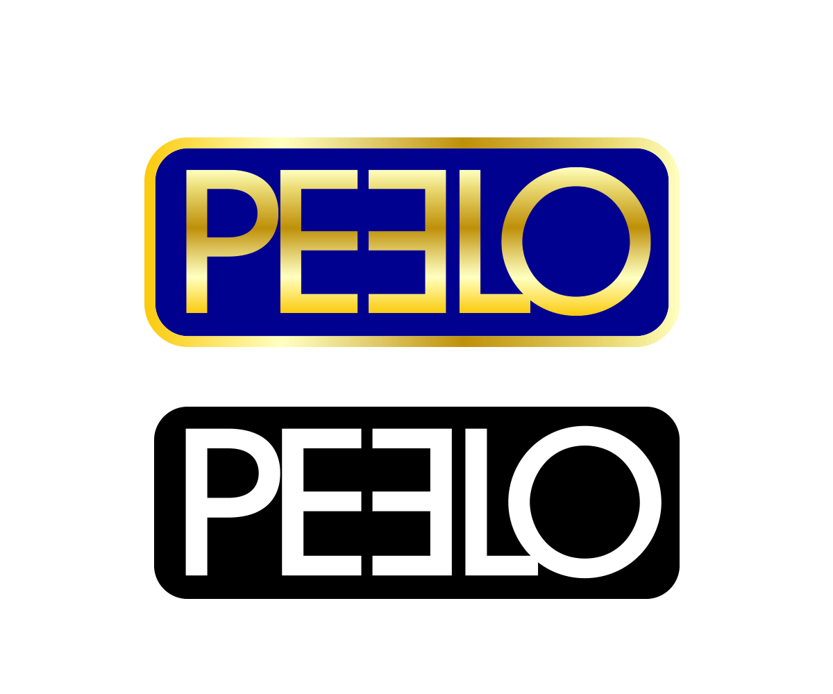 Logo Design by mcardinal2 for this project | Design #22406042