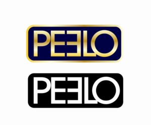 Logo Design by mcardinal2