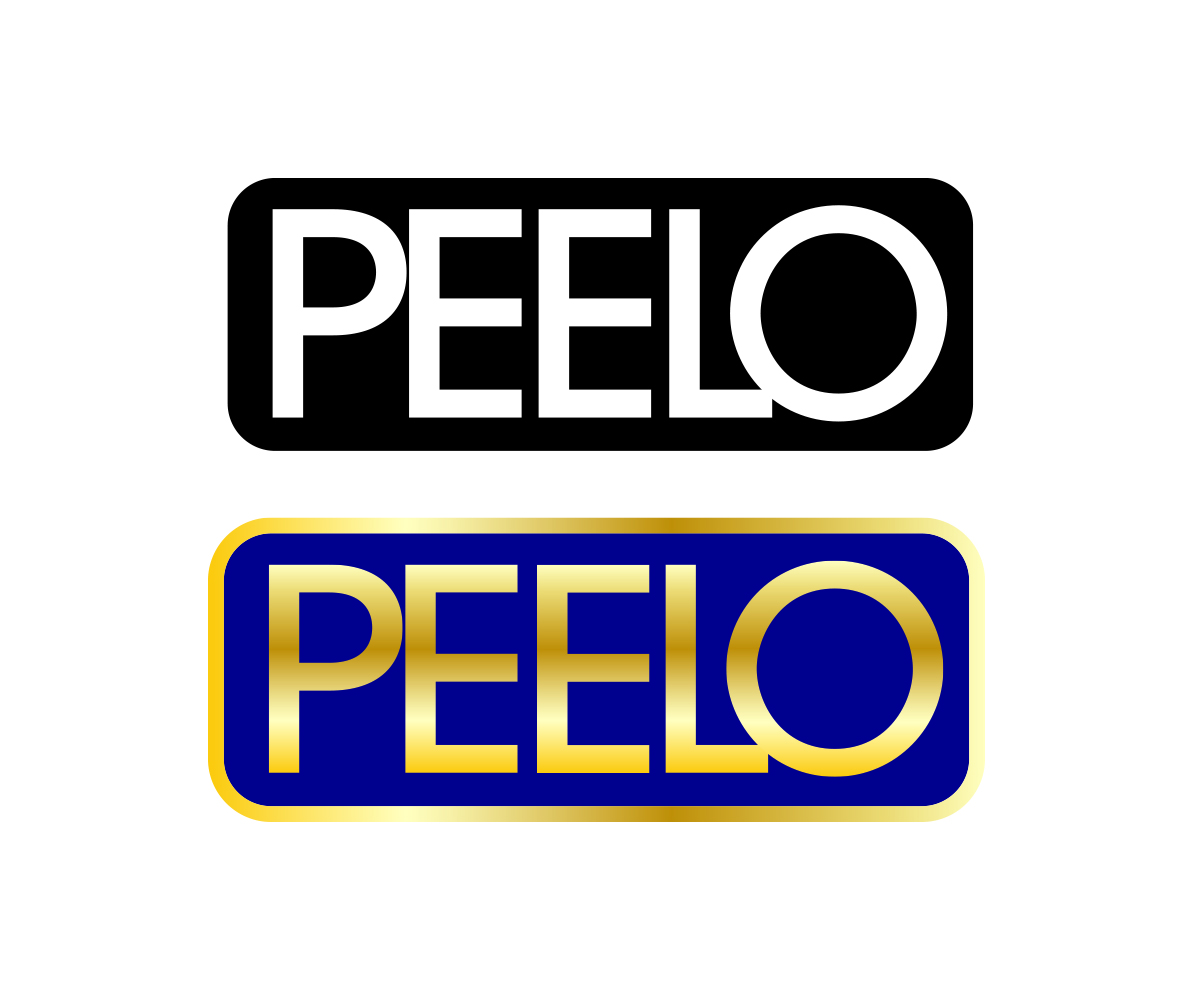 Logo Design by mcardinal2 for this project | Design #22412434