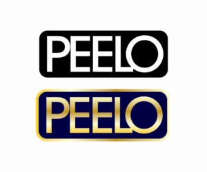 Design de Logo par mcardinal2 pour ce projet | Design #22412434