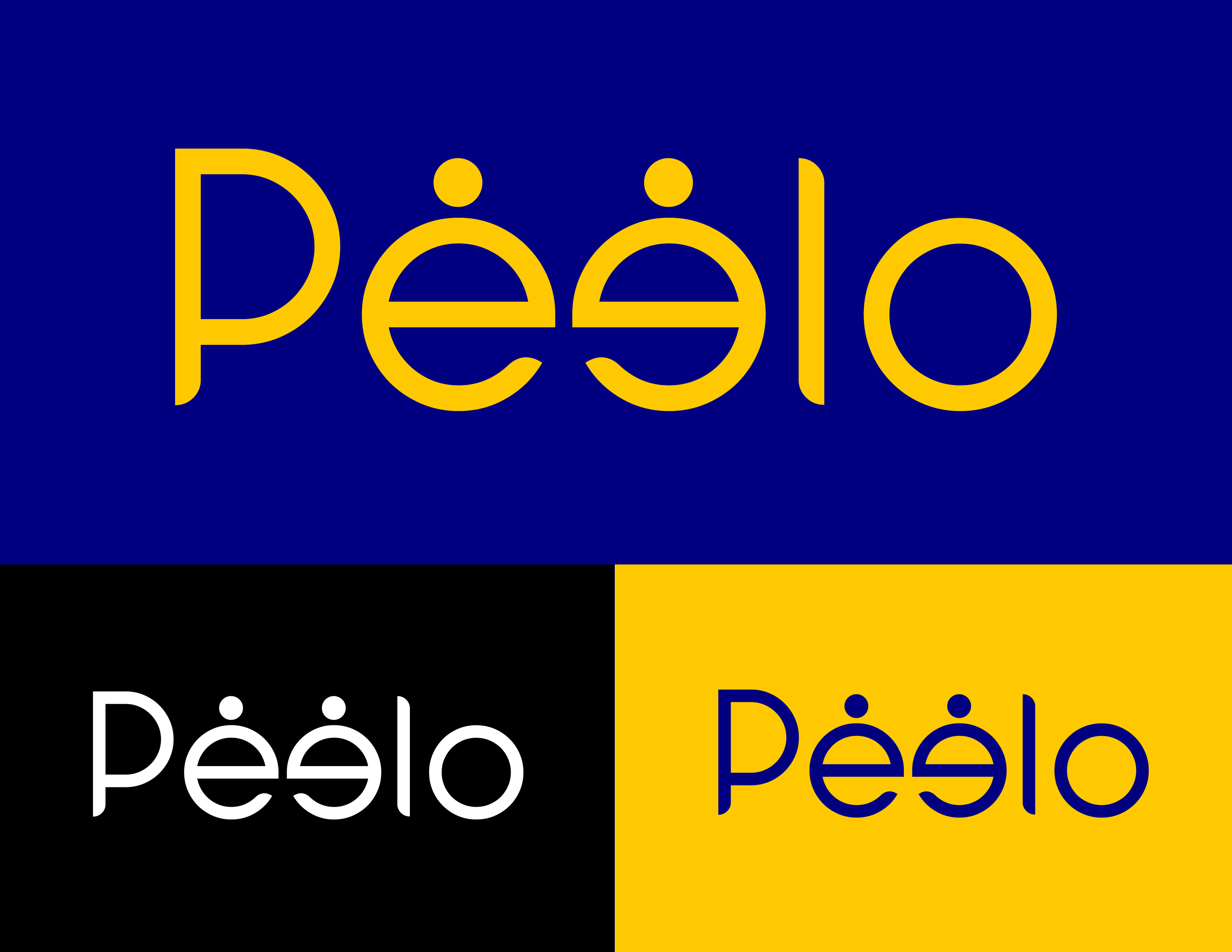 Logo Design by Arteezy for this project | Design #22430779