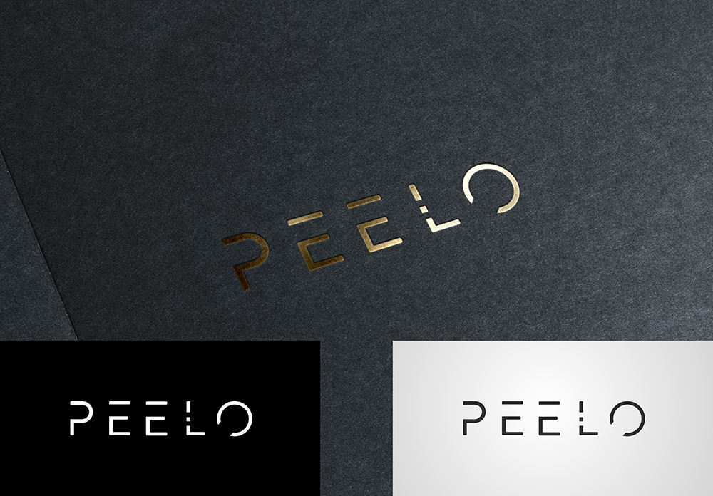 Logo Design by IdentsArt for this project | Design #22390551