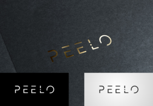 Design de Logo par IdentsArt pour ce projet | Design #22390551