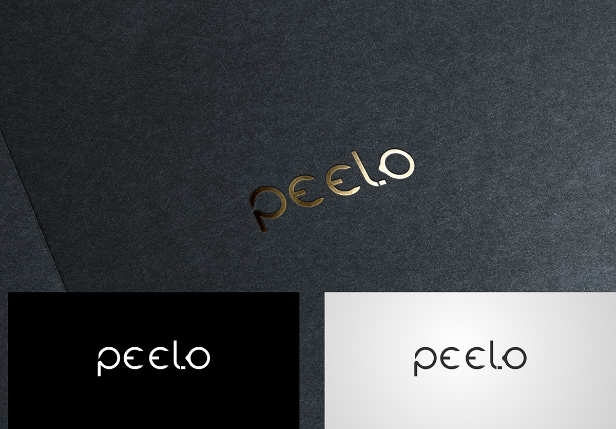 Logo Design by IdentsArt for this project | Design #22399682