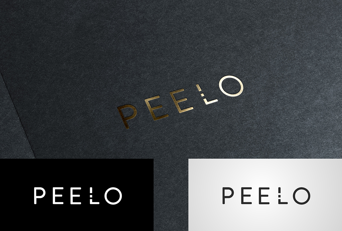 Logo Design by IdentsArt for this project | Design #22424133