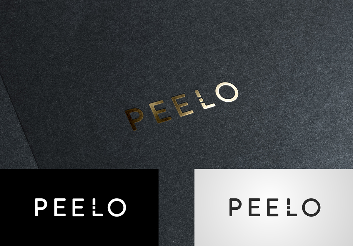 Logo Design by IdentsArt for this project | Design #22424134