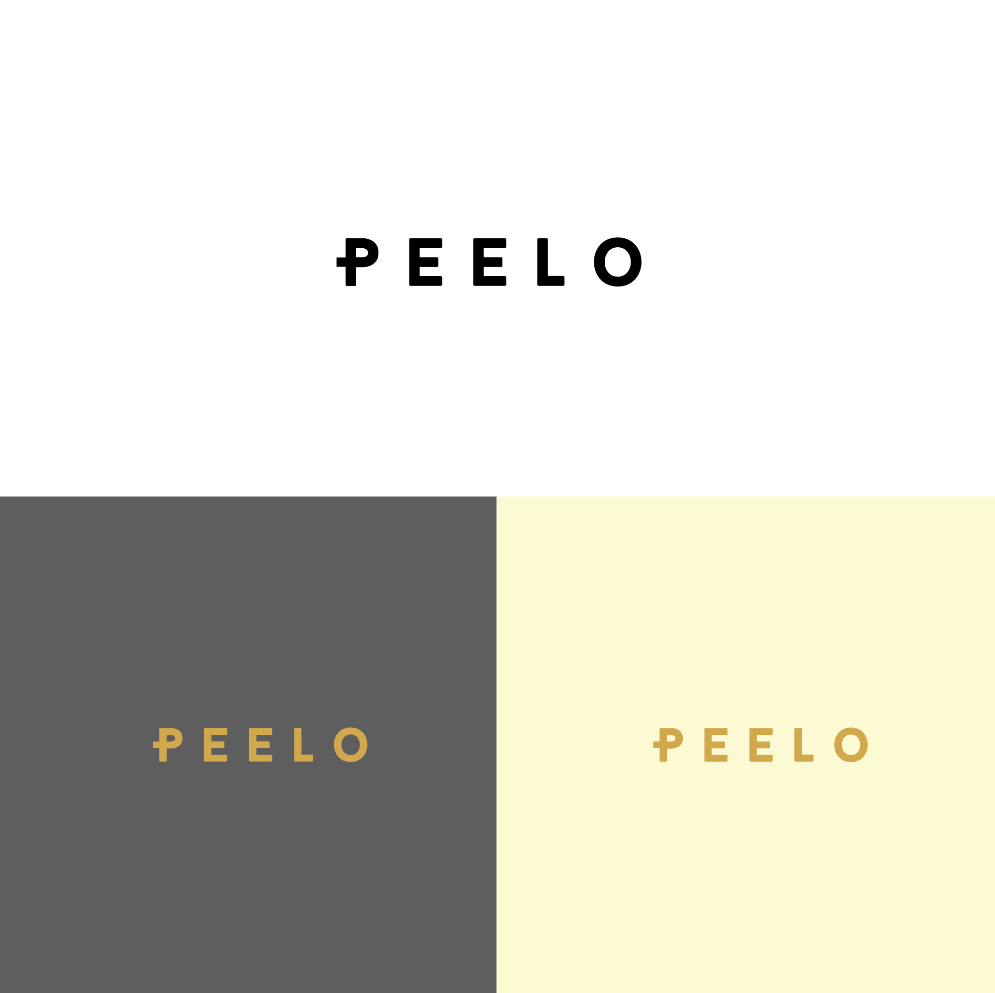 Logo Design by EIGHTGO for this project | Design #22433708