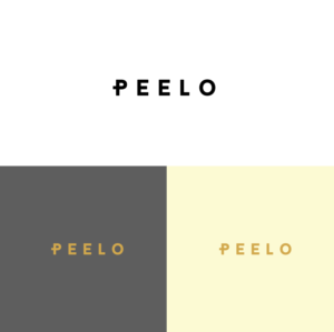 Logo Design by EIGHTGO for this project | Design: #22433708