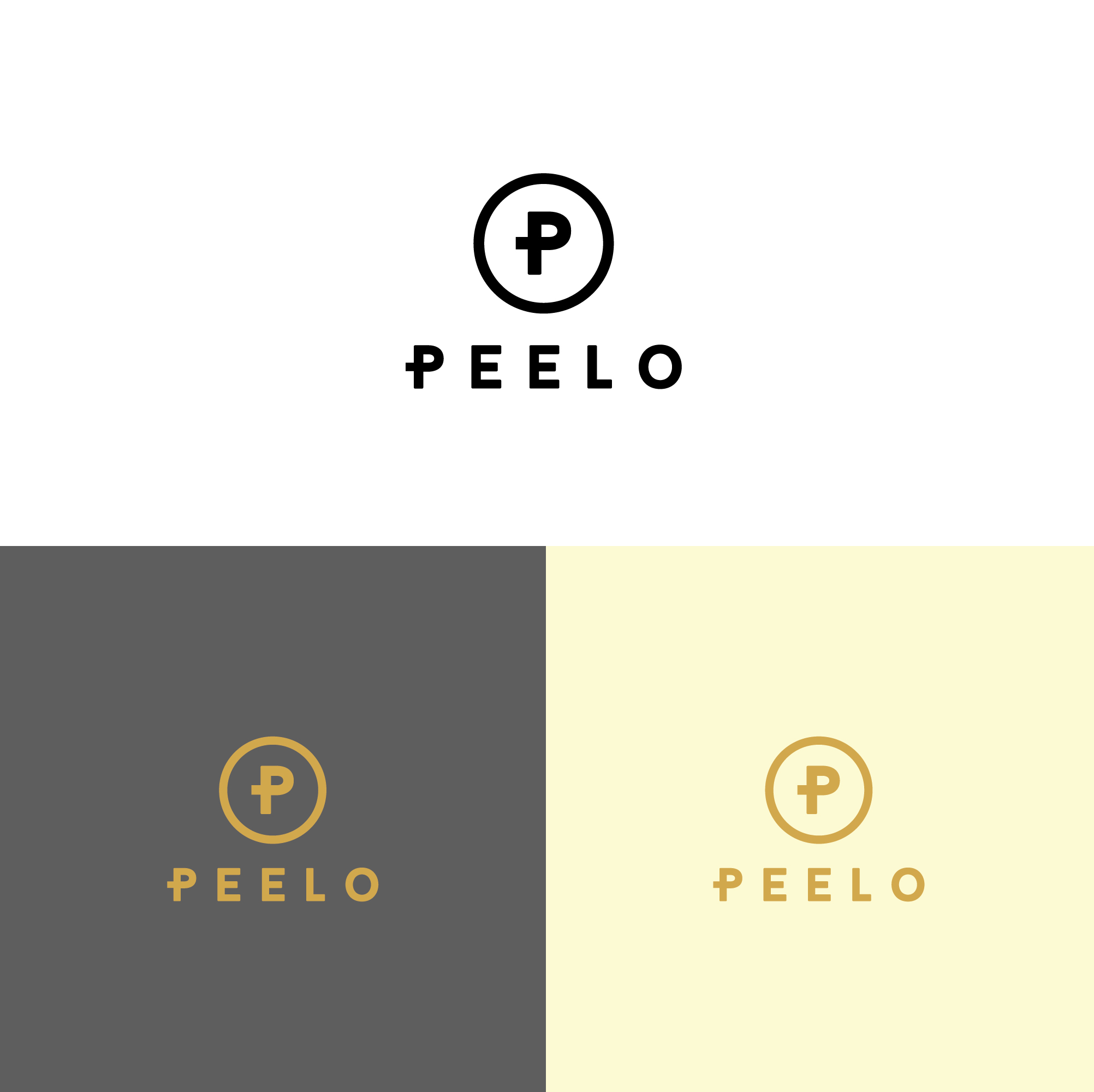 Logo-Design von EIGHTGO für dieses Projekt | Design #22433739