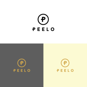 Logo Design by EIGHTGO for this project | Design: #22433739