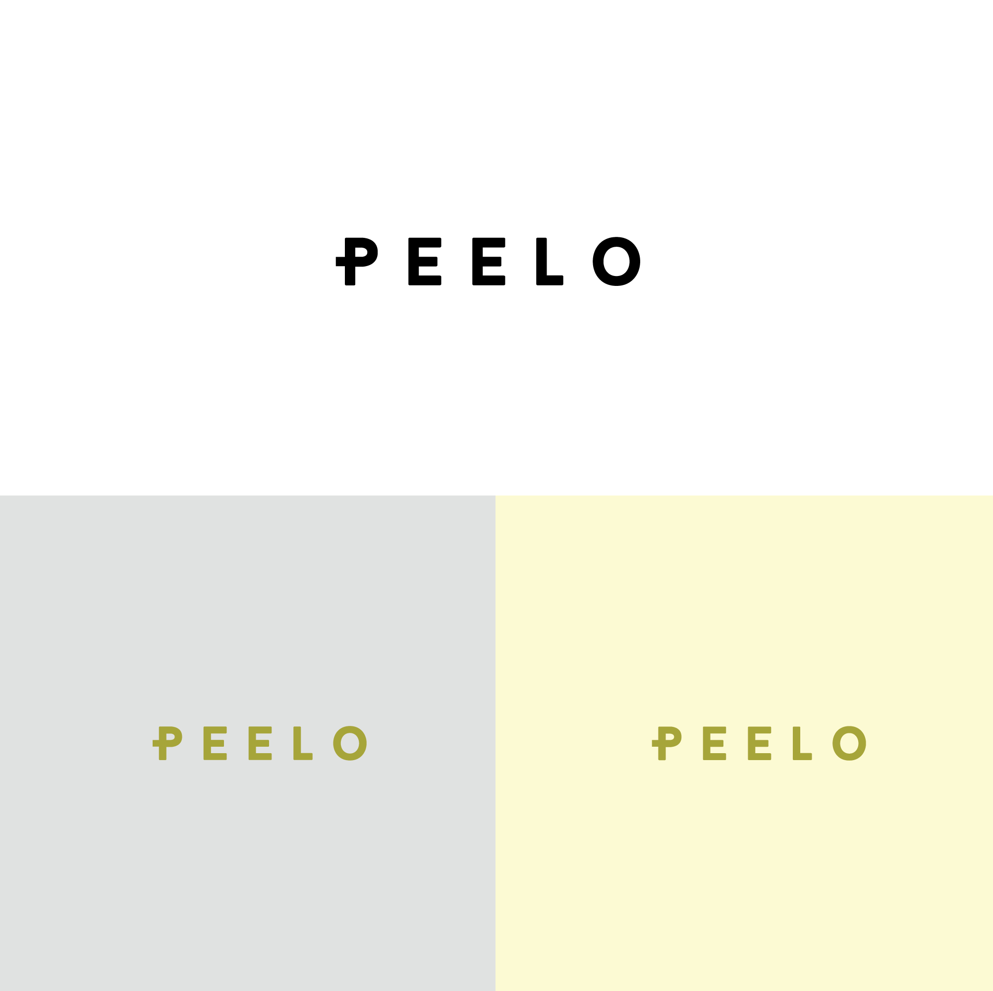 Logo Design by EIGHTGO for this project | Design #22438509