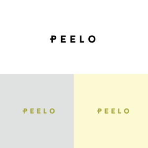 Logo Design by EIGHTGO for this project | Design: #22438509