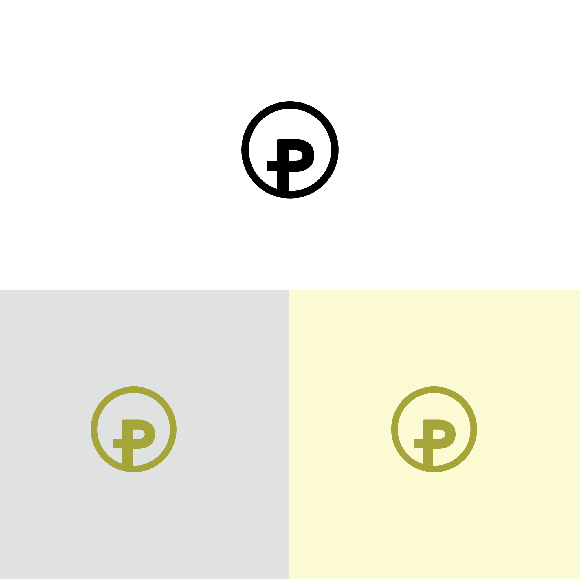 Logo Design by EIGHTGO for this project | Design #22438856