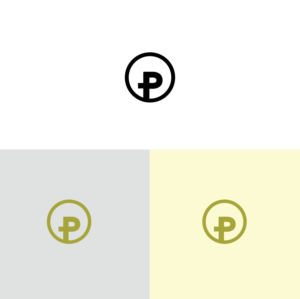 Logo Design by EIGHTGO for this project | Design: #22438856