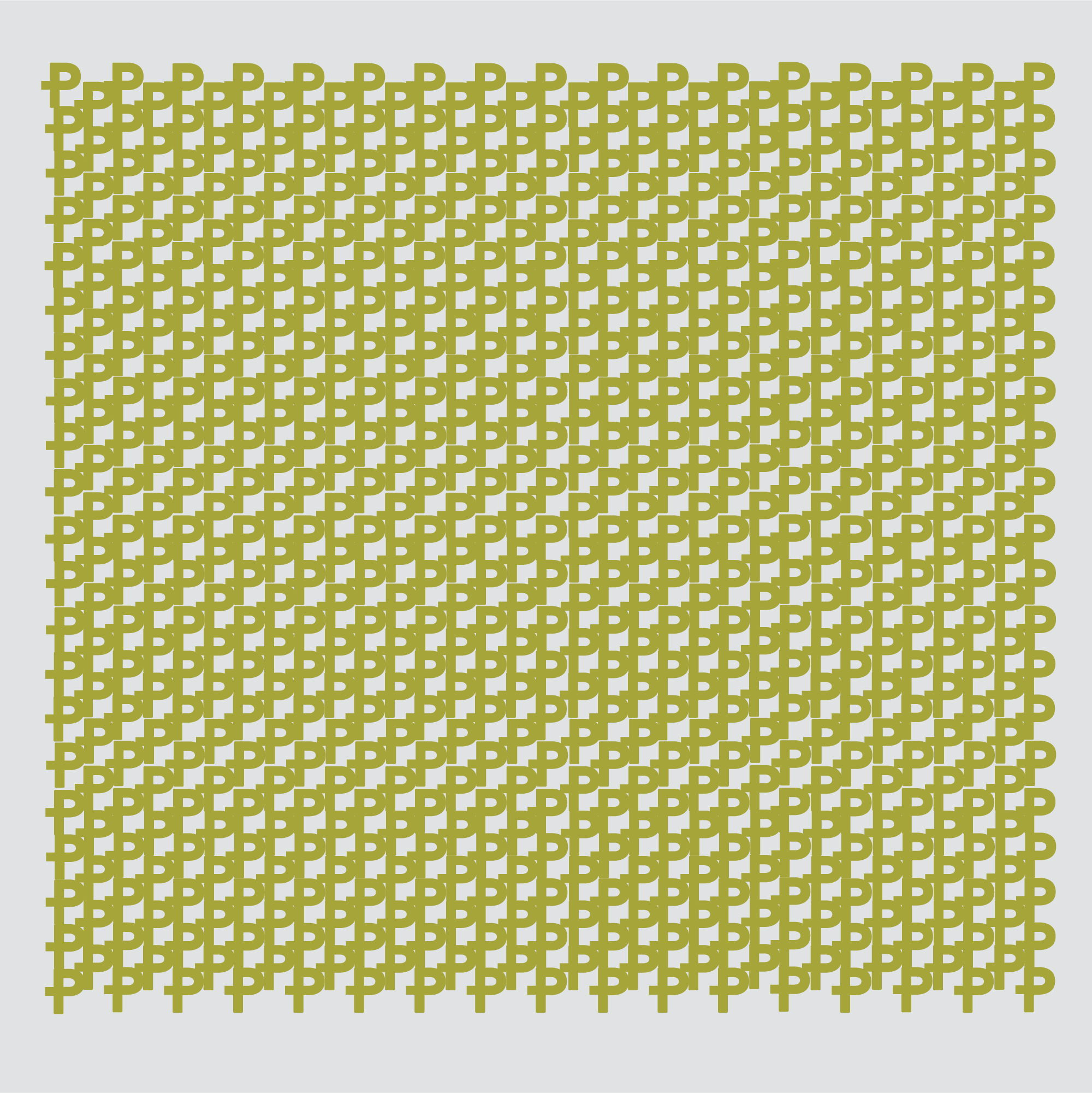 Logo Design by EIGHTGO for this project | Design #22441393