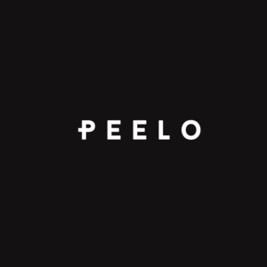 Logo Design by EIGHTGO