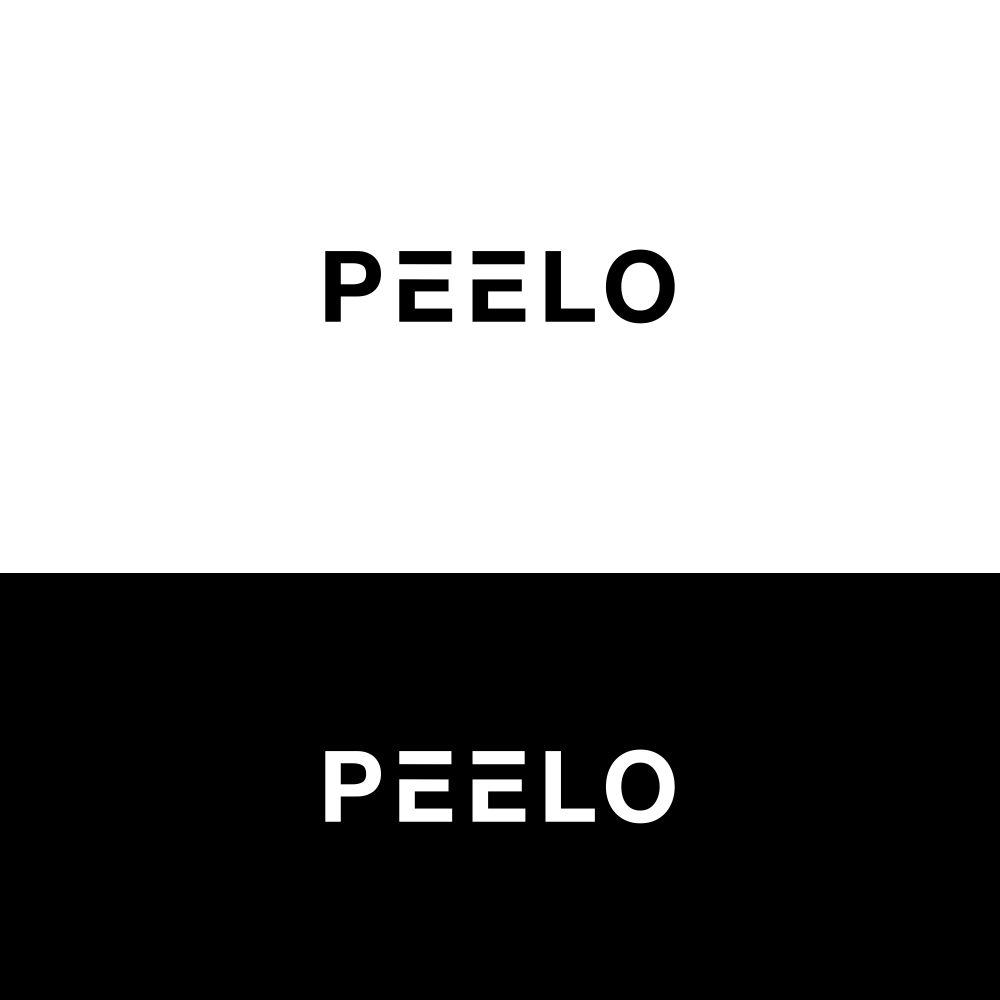 Logo Design by rinaldoajigunadi 2 for this project | Design #22385130