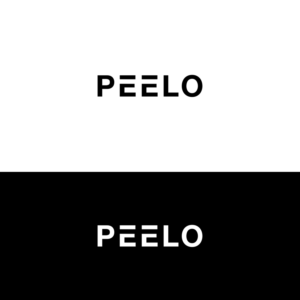 Logo Design by rinaldoajigunadi 2 for this project | Design: #22385130