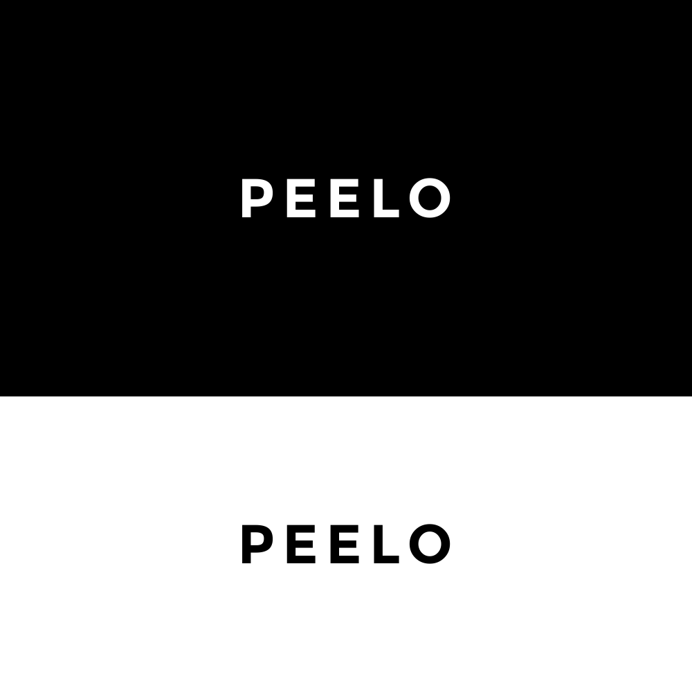 Logo Design by rinaldoajigunadi 2 for this project | Design #22385131