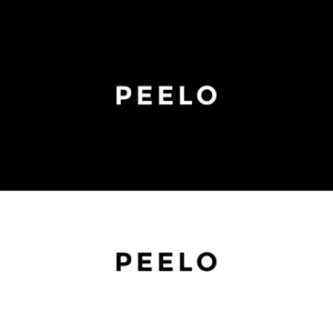 Logo Design by rinaldoajigunadi 2 for this project | Design: #22385131