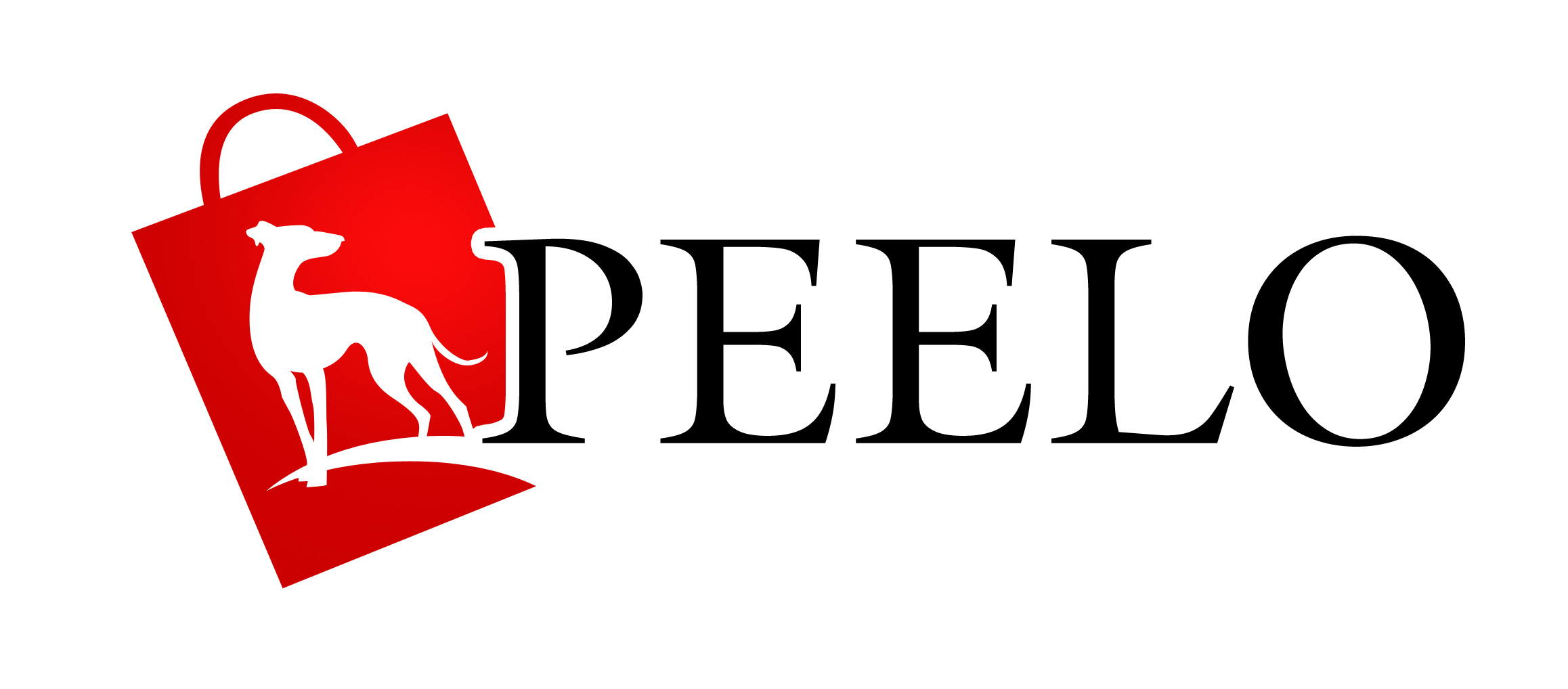 Logo Design by kishoremarkad2018 2 for this project | Design #22396060