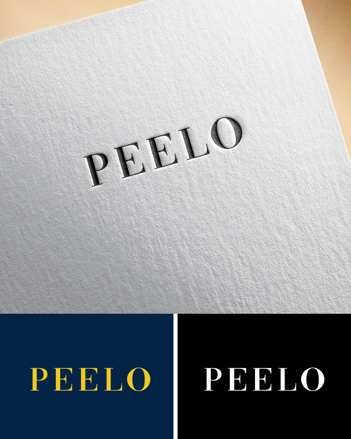 Logo Design by k.l.s.chatterjee 2 for this project | Design #22398319