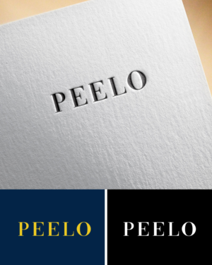 Logo Design by k.l.s.chatterjee 2