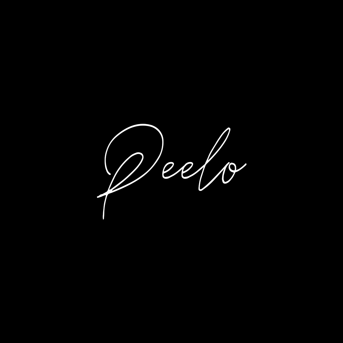 Logo Design by Soonia for this project | Design #22431772