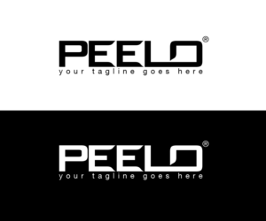 Logo Design by creativerhythm for this project | Design: #22425898